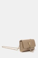 valentino bags el