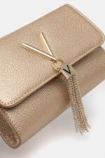 valentino bags el