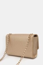 valentino bags el