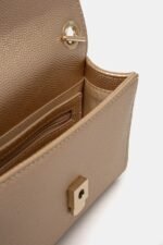 valentino bags el