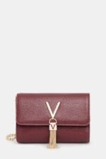 valentino bags el