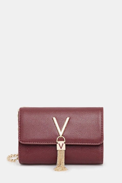 AW24-TOD3G1-83X_F1 valentino bags el