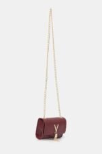 valentino bags el