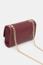 valentino bags el