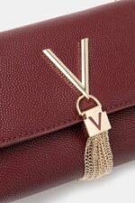 valentino bags el