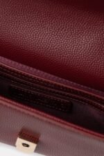 valentino bags el