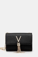 valentino bags el