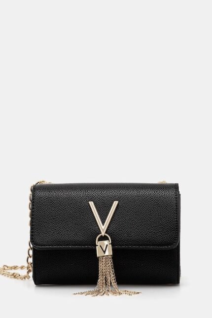 valentino bags el