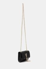 valentino bags el