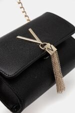 valentino bags el