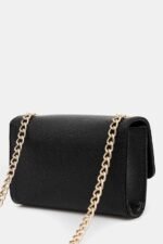 valentino bags el