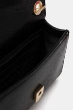 valentino bags el
