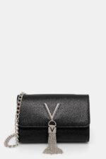 valentino bags el