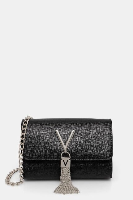 valentino bags el