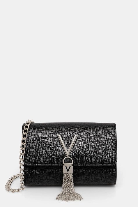 AW24-TOD3G1-99X_F1 valentino bags el