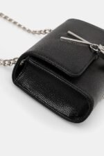 valentino bags el