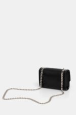 valentino bags el