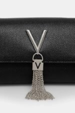 valentino bags el