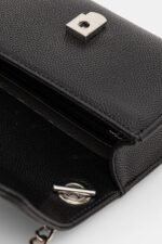 valentino bags el