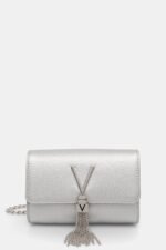 valentino bags el