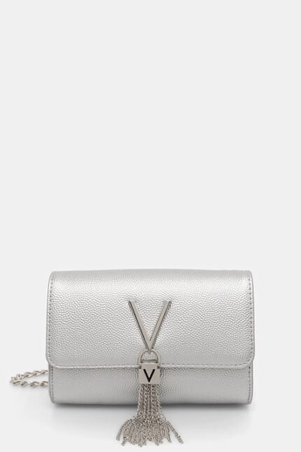 valentino bags el
