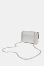 valentino bags el