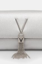 valentino bags el