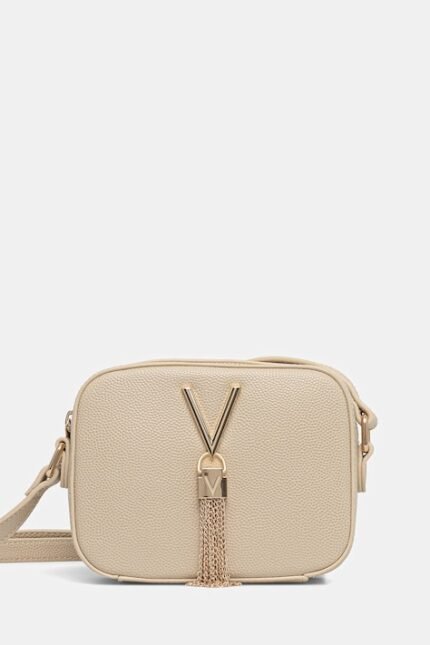 valentino bags el