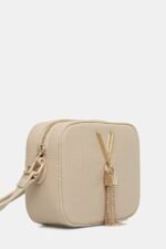 valentino bags el