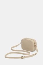 valentino bags el