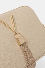 valentino bags el
