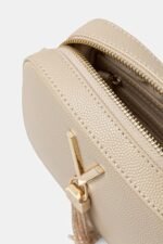 valentino bags el