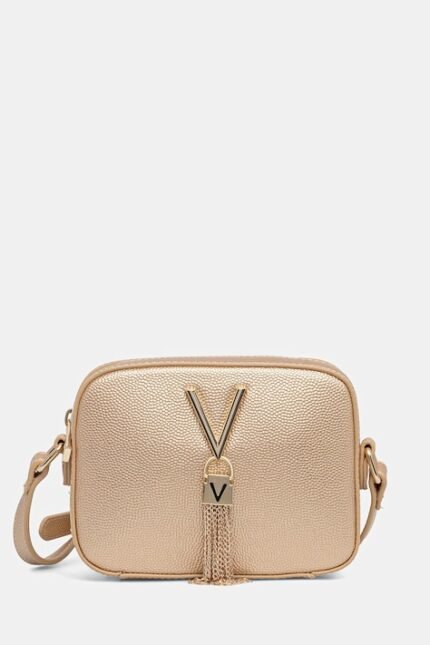 valentino bags el