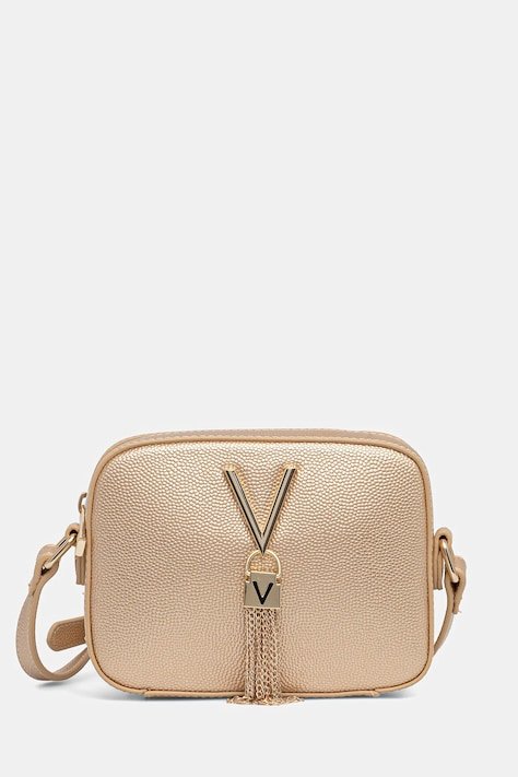 AW24-TOD3G2-10Y_F1 valentino bags el