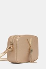 valentino bags el