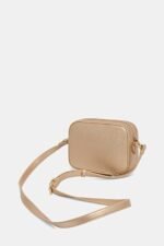 valentino bags el