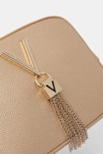 valentino bags el