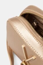 valentino bags el