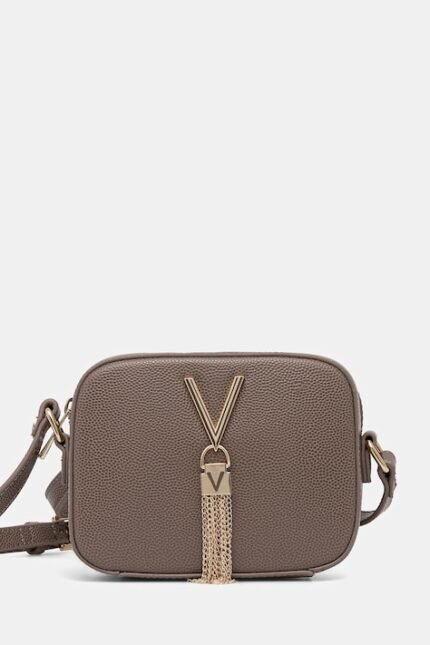 valentino bags el
