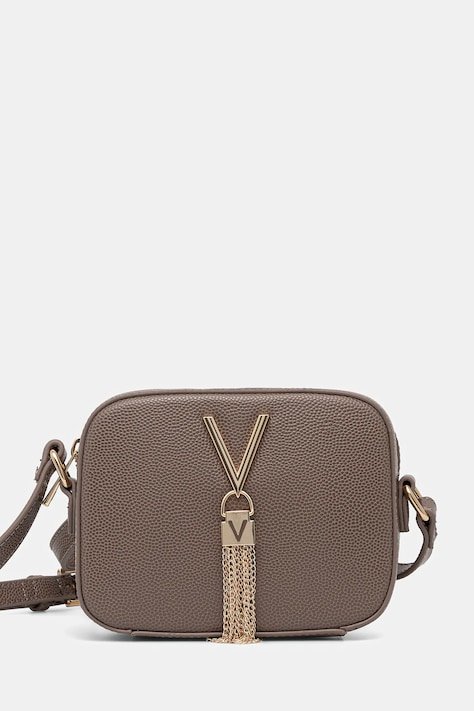 AW24-TOD3G2-84X_F1 valentino bags el