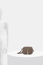 valentino bags el