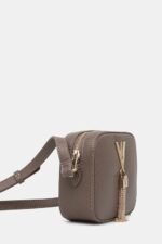 valentino bags el