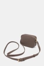valentino bags el