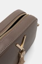valentino bags el