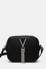 valentino bags el