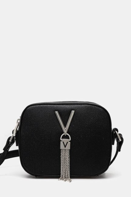 valentino bags el