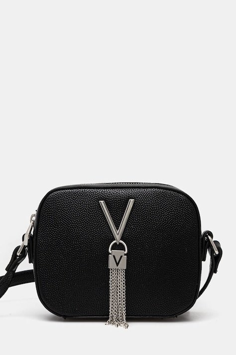 AW24-TOD3G2-99X_F1 valentino bags el
