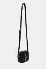 valentino bags el