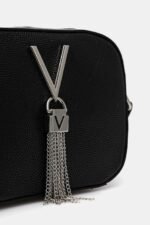 valentino bags el
