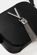 valentino bags el